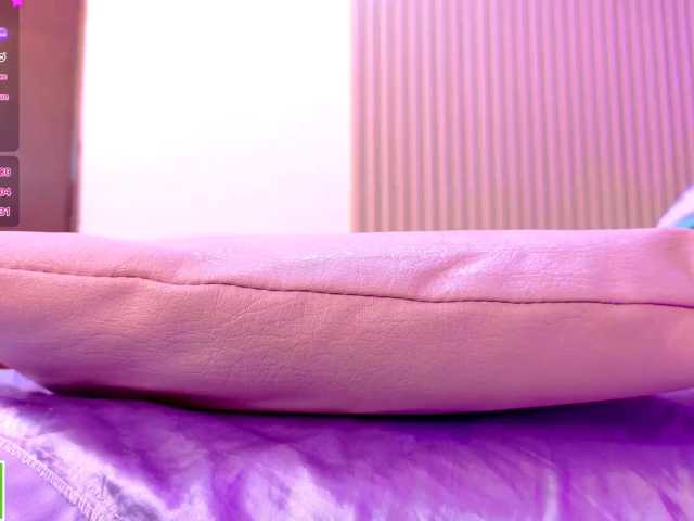 alonddra-tay live cam on BongaCams