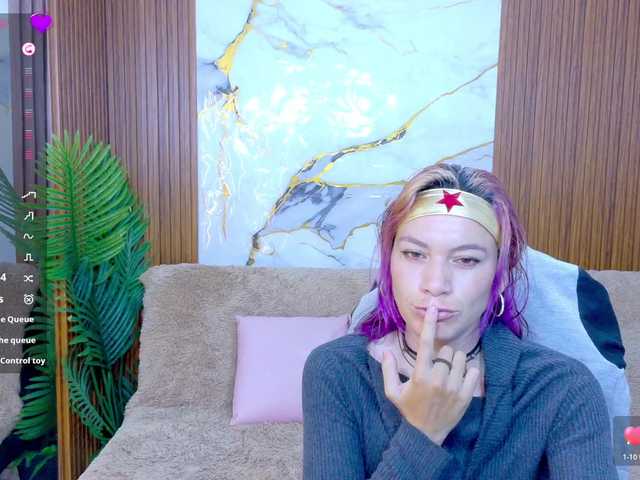 alonddra-tay