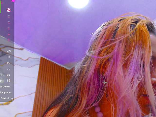 alonddra-tay