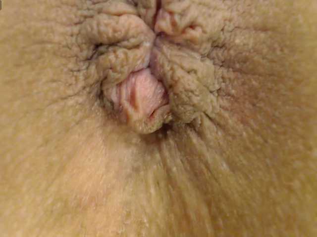 alonddra-tay live webcam show