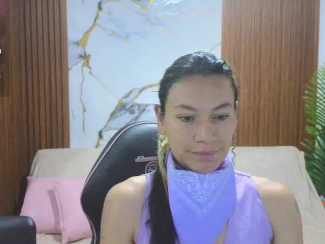 alonddra-tay