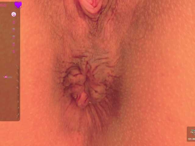 alonddra-tay