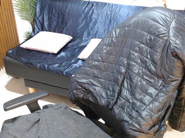alonddra-tay live webcam show