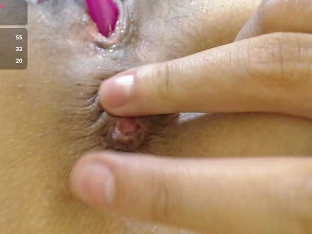 alonddra-tay live cam on BongaCams