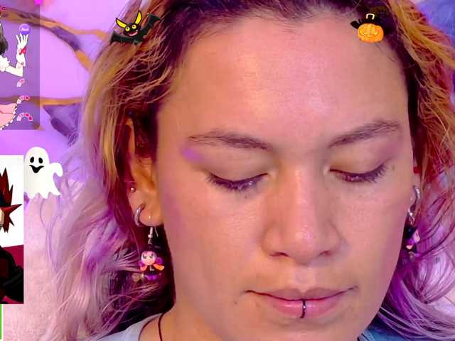 alonddra-tay