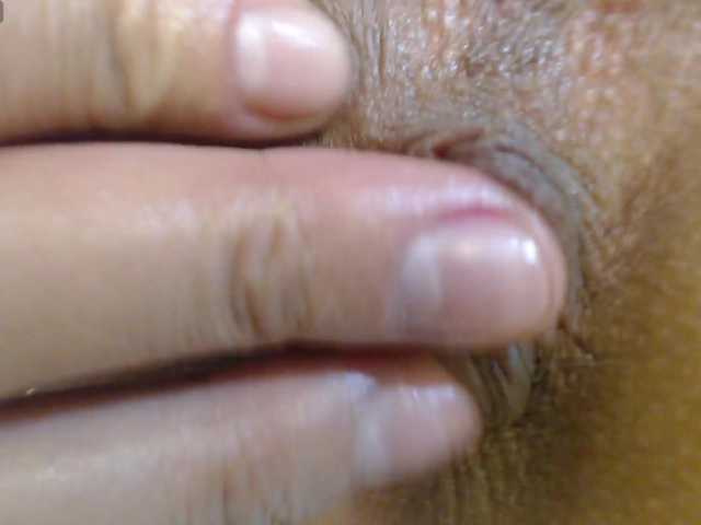 alonddra-tay live webcam show