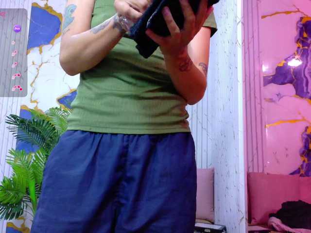 alonddra-tay