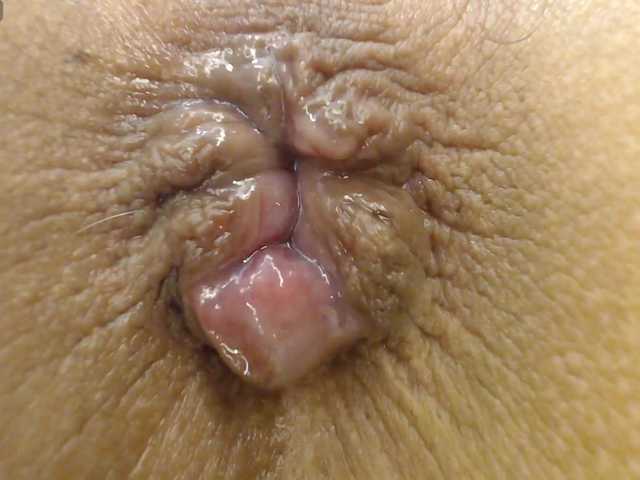 alonddra-tay live cam on BongaCams