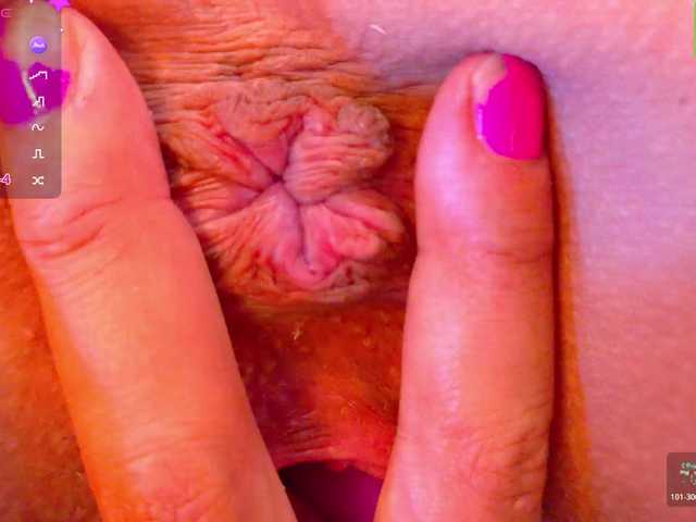 alonddra-tay