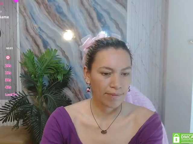 alonddra-tay