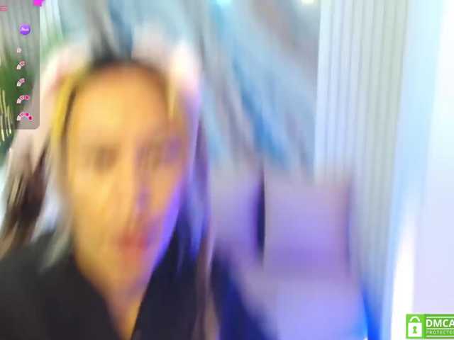 alonddra-tay