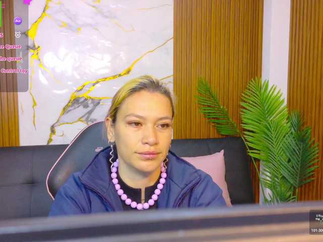 alonddra-tay