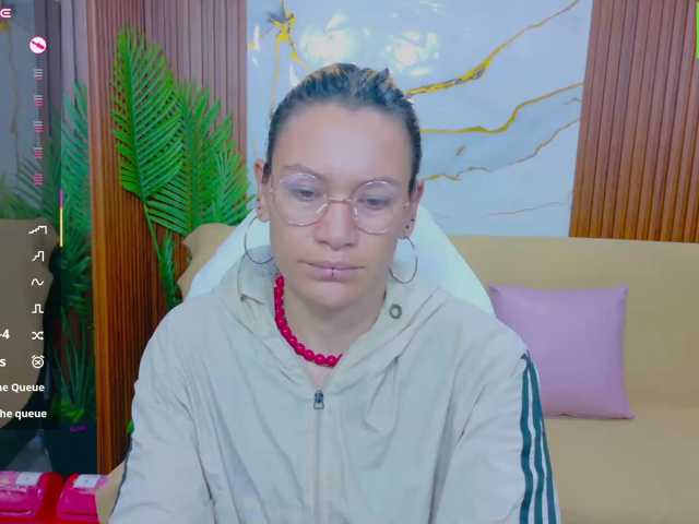 alonddra-tay