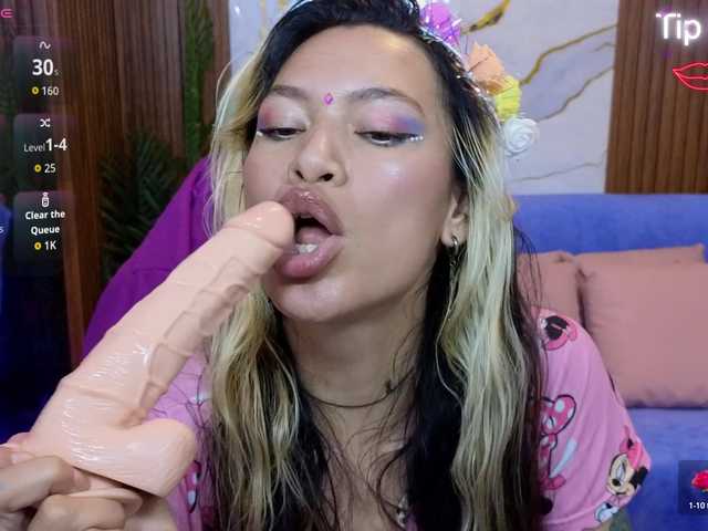alonddra-tay