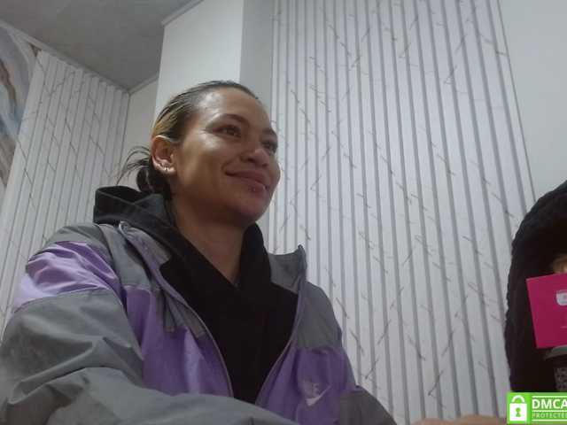 alonddra-tay