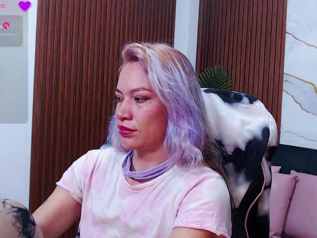 alonddra-tay