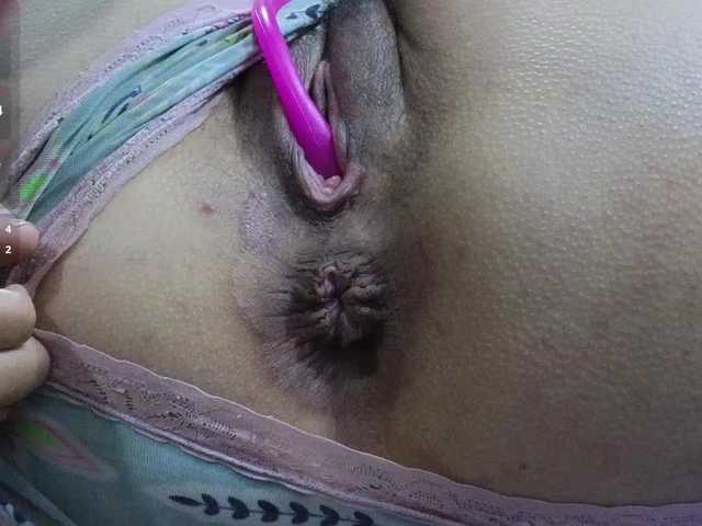 alonddra-tay online