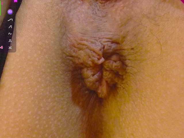 alonddra-tay
