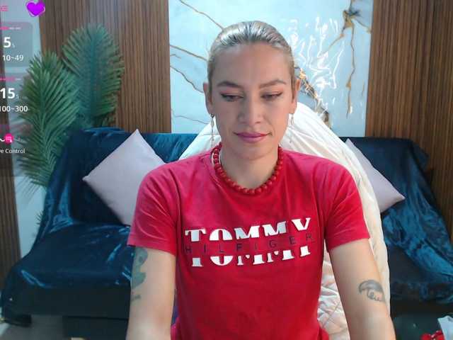 Alonddra-tay