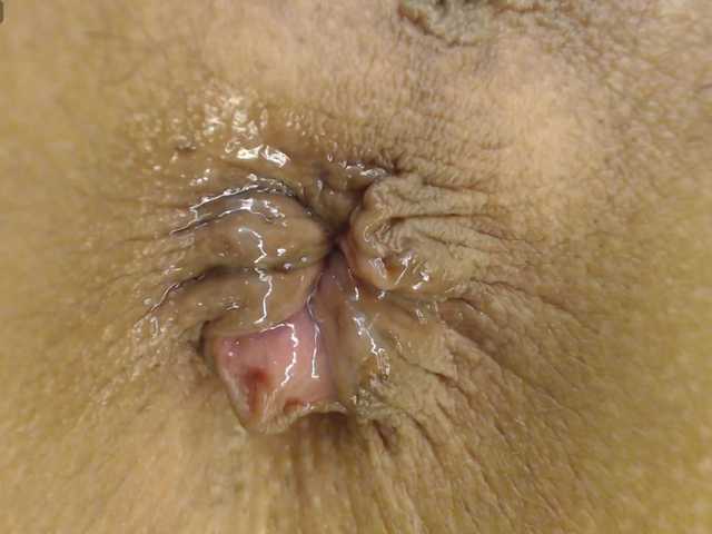 alonddra-tay live cam on BongaCams