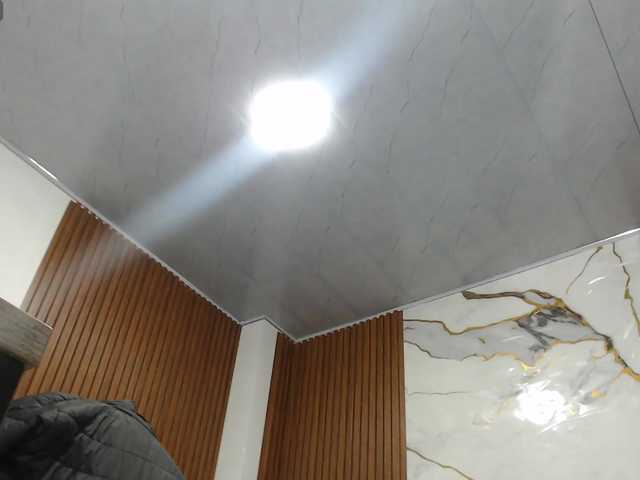 alonddra-tay live webcam show