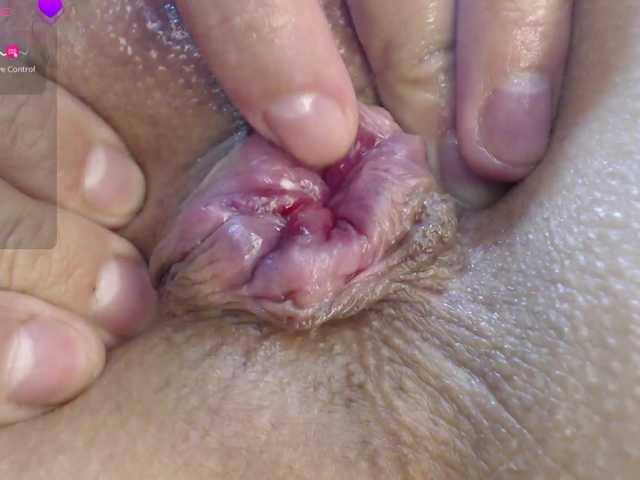 alonddra-tay
