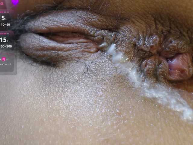 alonddra-tay live webcam show