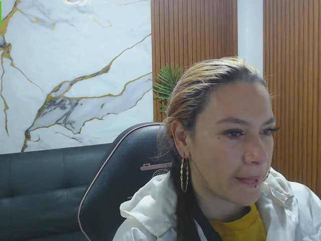 alonddra-tay