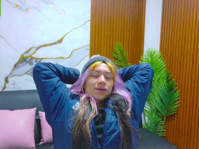 alonddra-tay