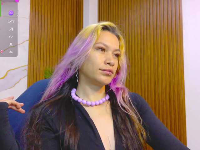alonddra-tay