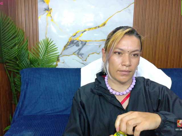 alonddra-tay