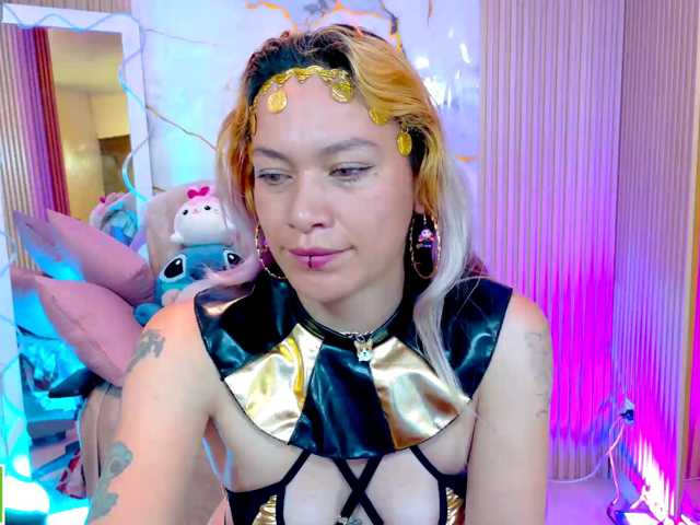 alonddra-tay