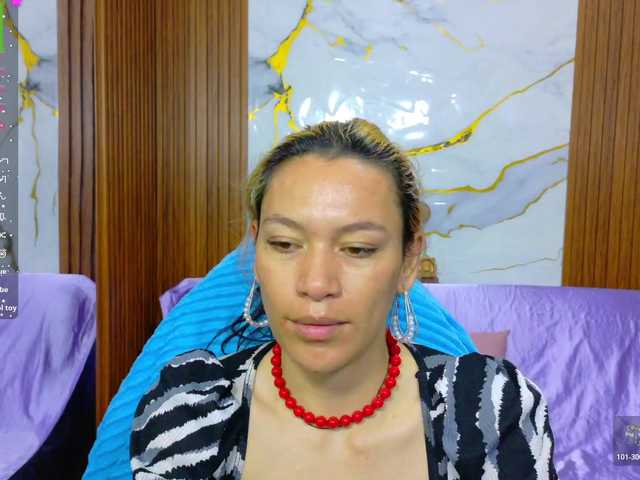 alonddra-tay