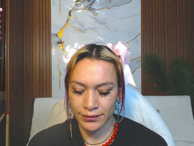 alonddra-tay