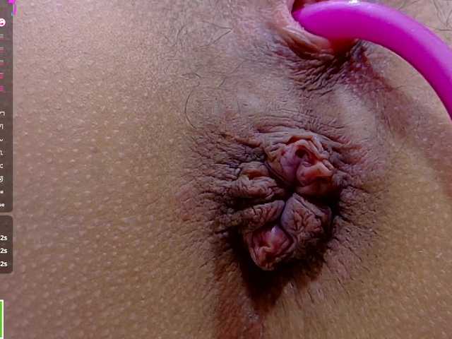 alonddra-tay