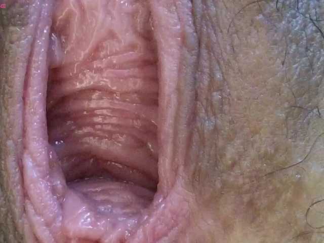 alonddra-tay webcam