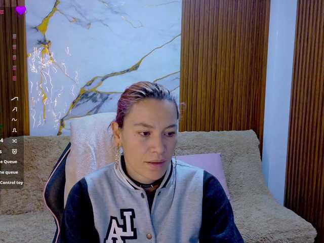 alonddra-tay