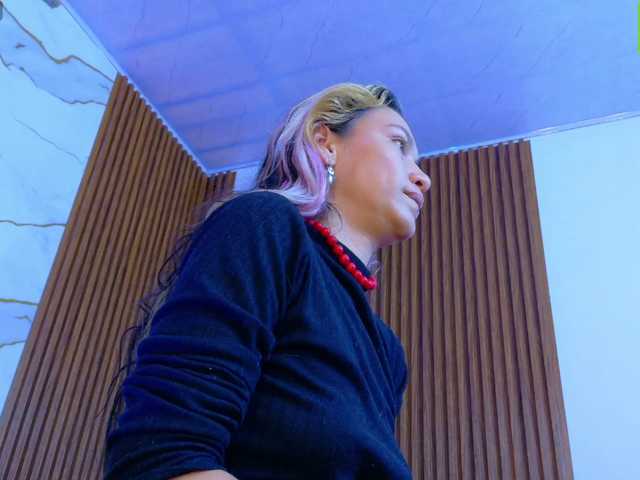alonddra-tay