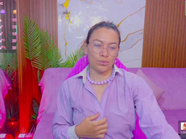 alonddra-tay