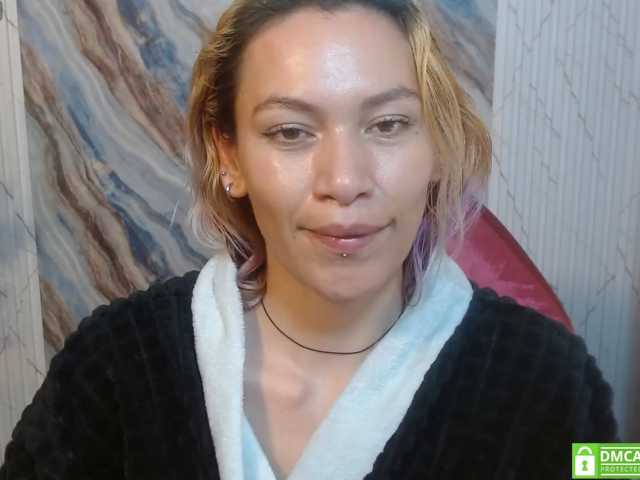 alonddra-tay