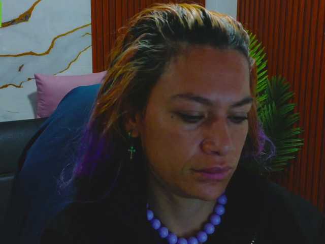 alonddra-tay