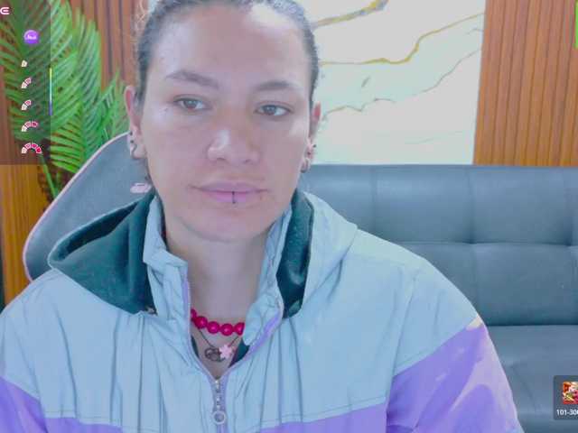 alonddra-tay