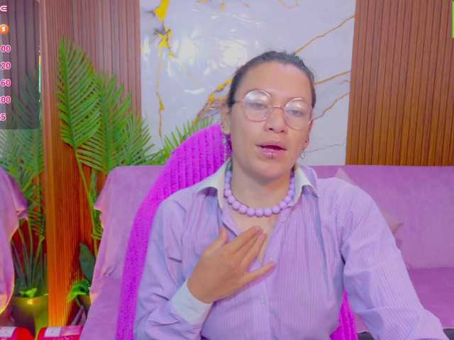 alonddra-tay