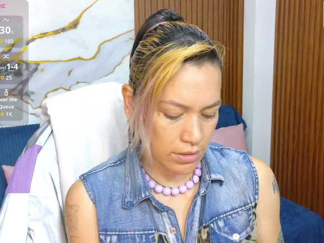 alonddra-tay