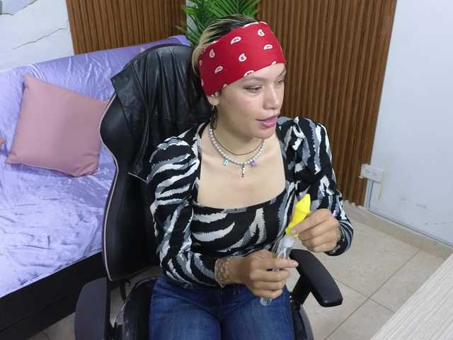 alonddra-tay