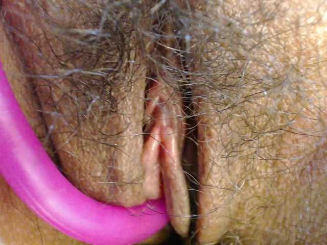 alonddra-tay live webcam show