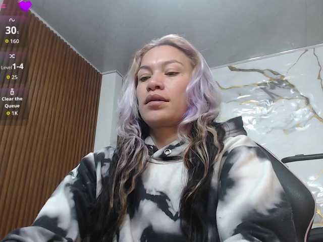 Preview of alonddra-tay