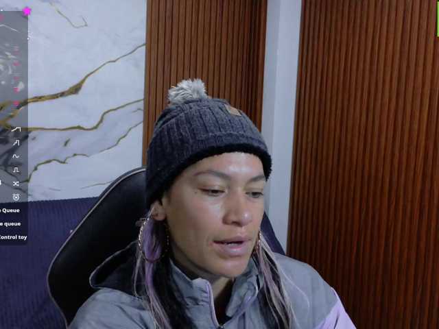 alonddra-tay