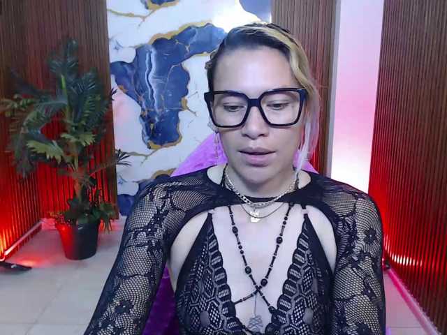 alonddra-tay