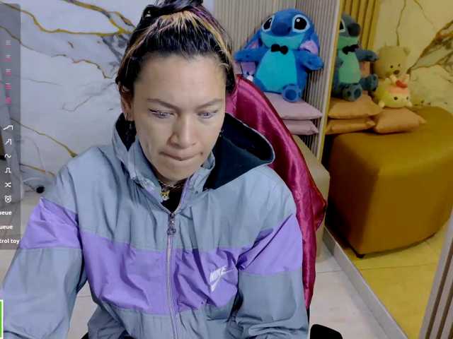 alonddra-tay